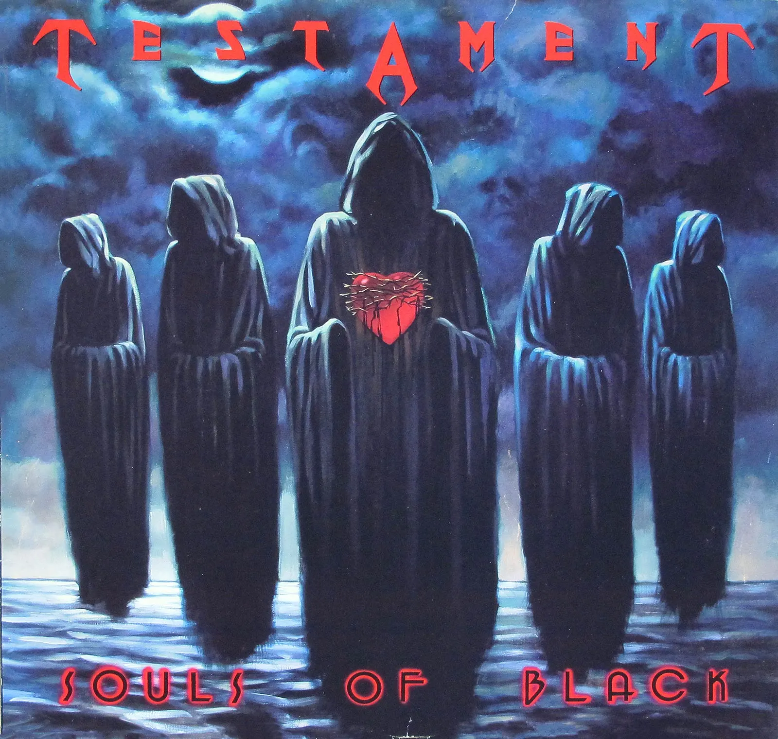 <b>testament</b>-souls-black-large.